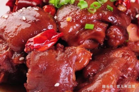 麻椒|要让孩子多吃的营养菜,色香味俱全,好吃到停不下来,味道棒极了