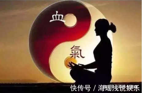 美容|气血不足,美容就是空谈!中医5妙招,让你的肌肤重回10年前!