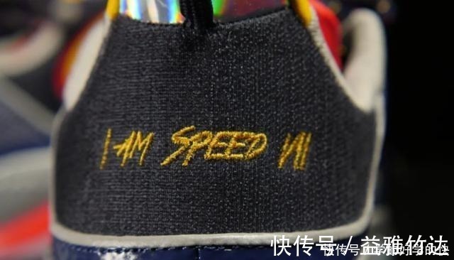 a374 平价版的库里7我愿称它为2020灵巧后卫最强实战鞋