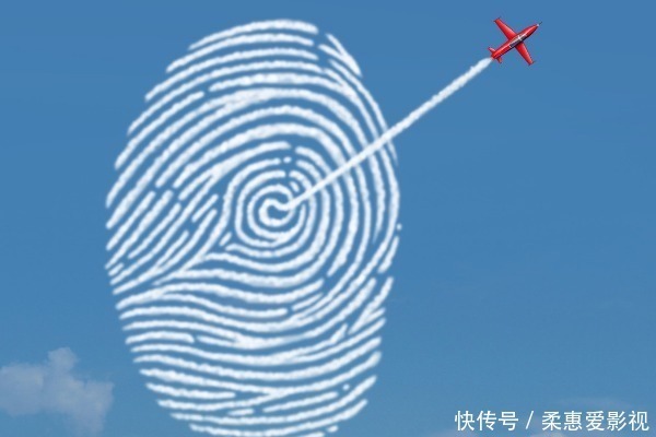 俗语|俗语“十指簸箕没有斗”,其实后半句才经典,看看你有几个斗