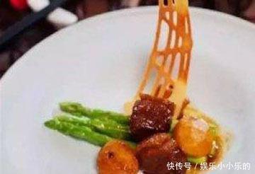 美食推荐:鱼丸蜂窝豆腐、稻香板栗焖麻鸭、豉汁峨眉雪芋制作方法