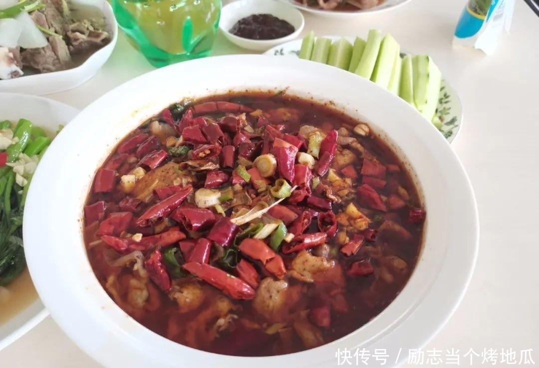 食堂|中秋节 | 海东消防的食堂里都准备了哪些美食?看这里!