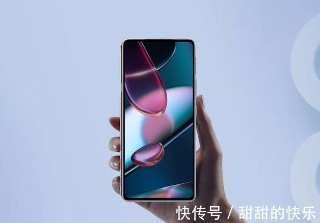 x30|发布一个月仍供不应求，12GB+256GB，两天后继续开售或将再度售罄