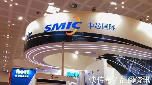 保毛利率|台积电涨价,为保毛利率“急眼”了;国产替代乘势上吧