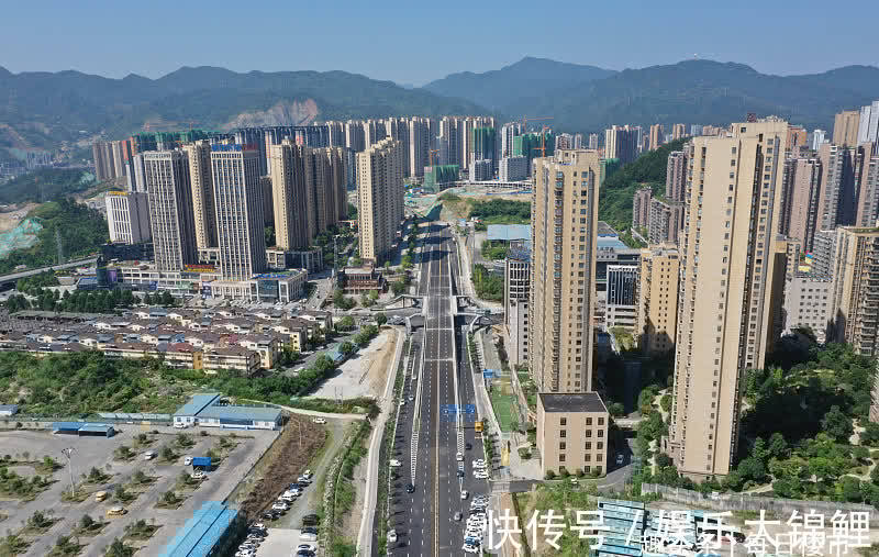 租客|租房迎来“新禁令”?2021年起4类住宅不得出租,房东租客需了解