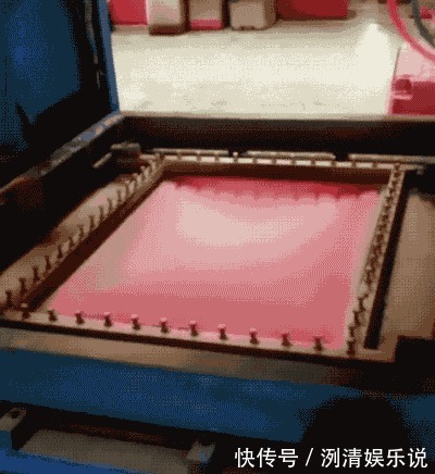 身心|20张看了可以”解压“的照片,压力大时看完,绝对身心舒畅