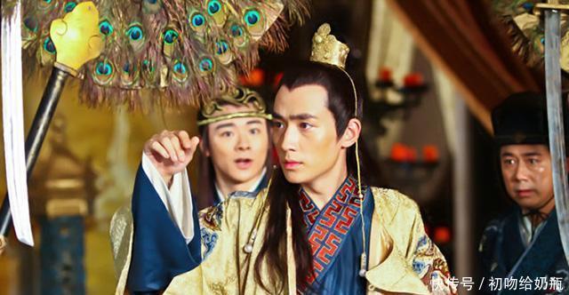 李成桂|正德皇帝这道圣旨创下记录，是历代圣旨中字数最少的，仅有一个字！