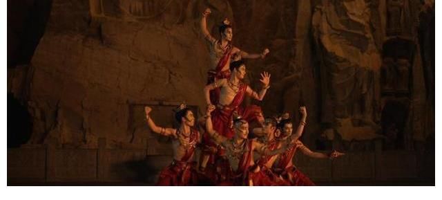 传统文化|河南卫视崛起的两大法宝：新技术体现的传统文化、符合时代的营销