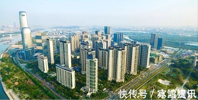 老房子|拆迁结束老房子该怎么办官方已有回应,这“2类”人好日子来了