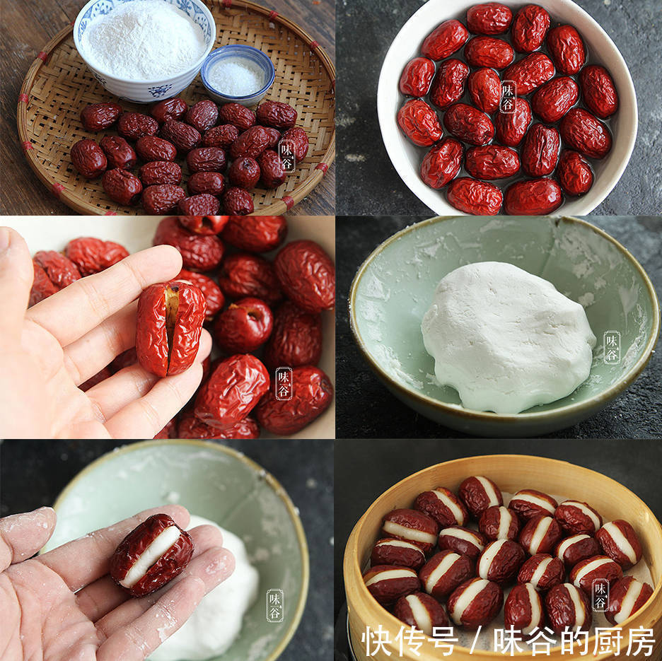 黑豆|女人过40岁别太节俭,多吃这5种零食,营养又解馋,气色足显年轻