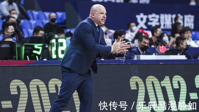 孙铭徽|央视直播!京厦二番战顽强首钢再遭硬仗 雅尼斯需重新定位书豪