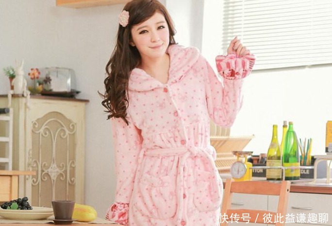 玲玲|结婚当天来“大姨妈”不吉利?别信“老黄历”了,注意4点就行