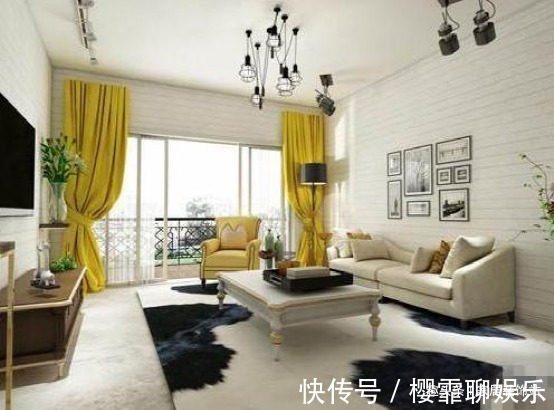 精装|买房买房选精装房还是毛坯房听内行人一说,才发现有这么多猫腻