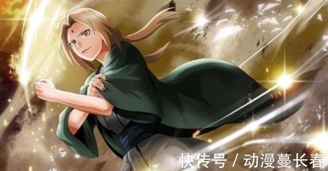 三忍|火影忍者:新老三忍对比,老三忍是“黄赌毒”,新三忍是什么?