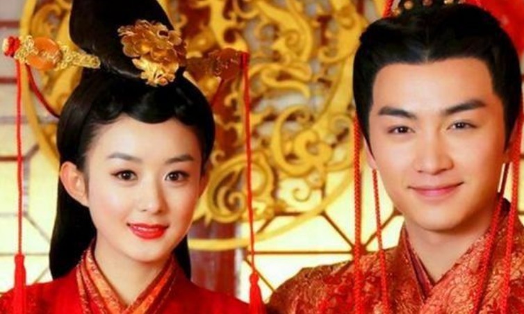 社会|在古代社会,女子如何才能成为“诰命夫人”?拥有哪些特权?难怪让人眼红