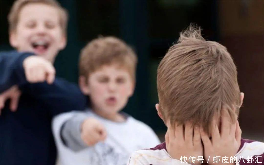 应采儿|孩子有这6种表现,说明你教育得很好,若没做到父母要反思!