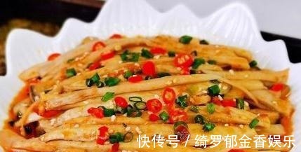 氨基酸|孩子热爱运动全身出汗,多吃凉拌菜,清热开胃,增强体质更健康