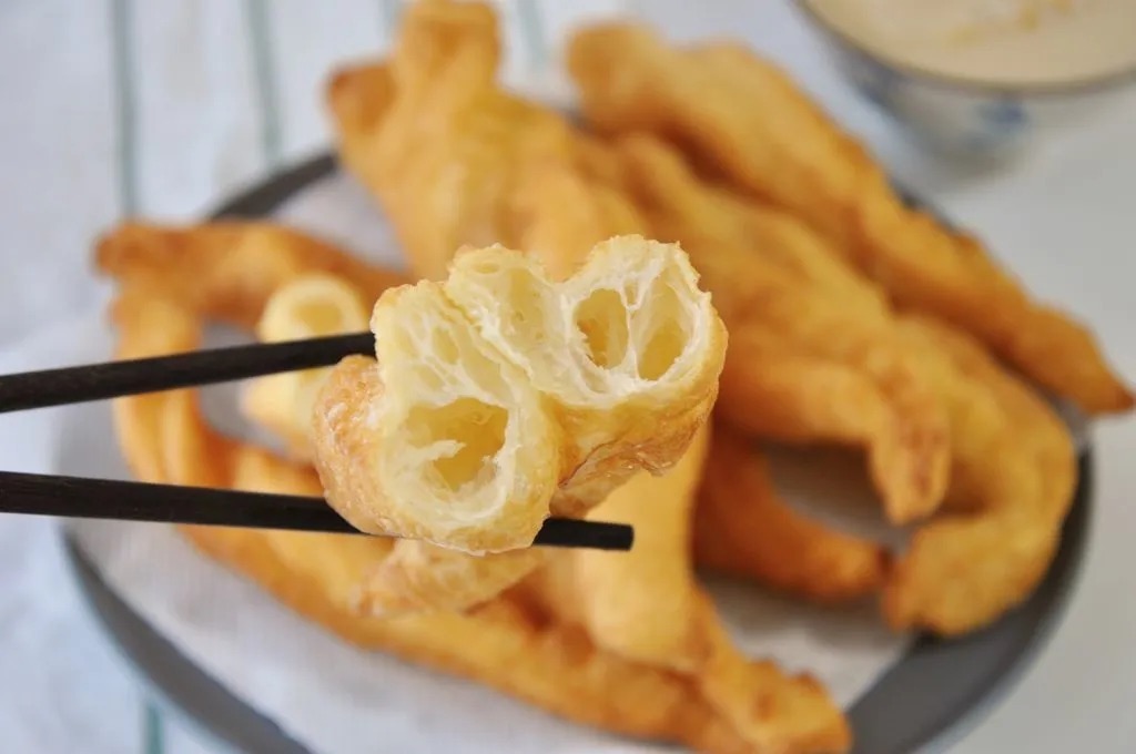 40种素面食、素面点的制作,赶紧收藏,变着花样做,家人都夸你是大厨!