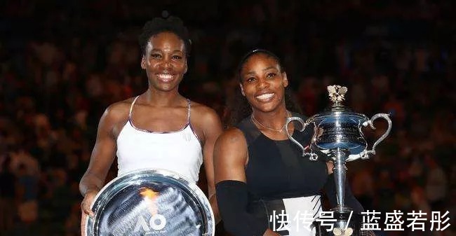 費(fèi)德勒|越來越多的名將紛紛退出2022澳網(wǎng)!