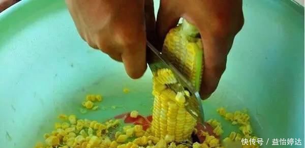 户外野钓,到底拿什么来钓鱼,才能钓得到,钓的多