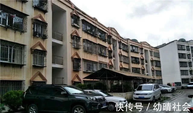 电梯|十年后,“楼梯房”与“电梯房”谁升值空间更大?专业人士告诉你