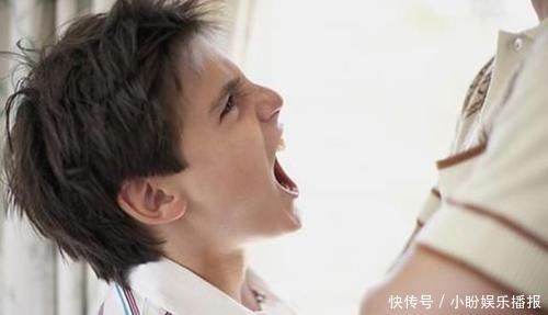 妈妈|妈妈越喜欢对孩子做这3件事,代表越无能,孩子将来也难有出息