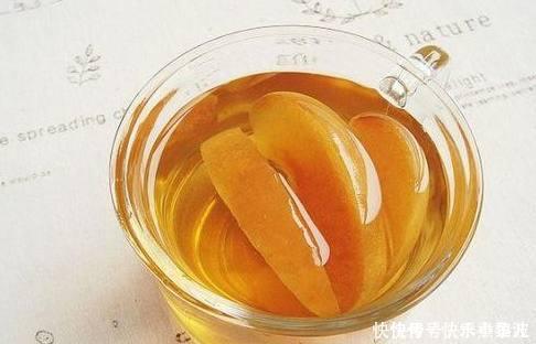 不再醋泡蒜了，用这一宝，每天来一块，80岁不血栓，还能抗癌