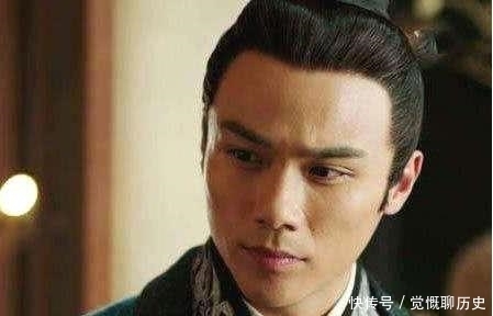 隐居不仕,在家中打铁的嵇康为何40岁被人害死?他惹了一位小人