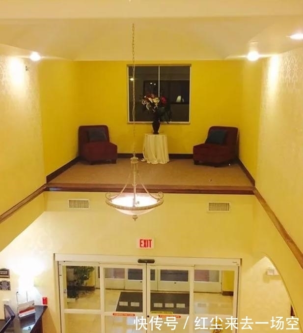 沙雕&30个沙雕失败设计,设计师都是神经病吧!