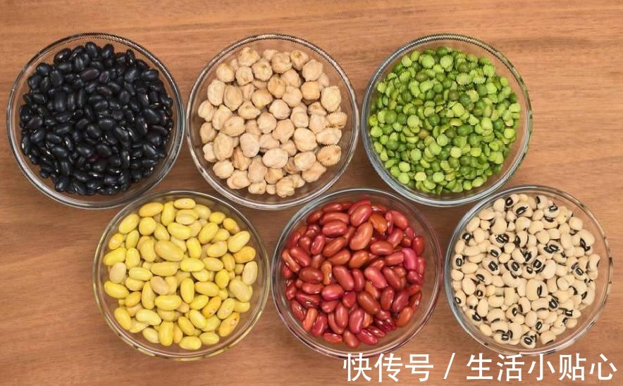 胃結腸|老年便秘怎么辦？什么方法最有效，老年性便秘請做好這幾件事！