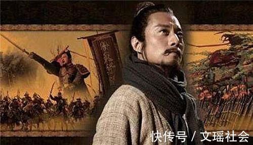 四大名著&水浒真正聪明的7位好汉,搞小圈子不为宋江卖命,最后得以善