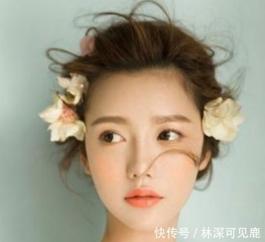 化妆品|轻度痘印患者注意了!不用激光,4种好习惯就能让你的皮肤变好