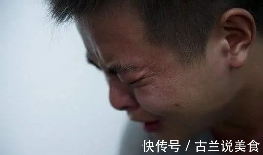 肾脏|29岁小伙，查出肾衰竭，女朋友改嫁他人，悔哭不该乱吃东西