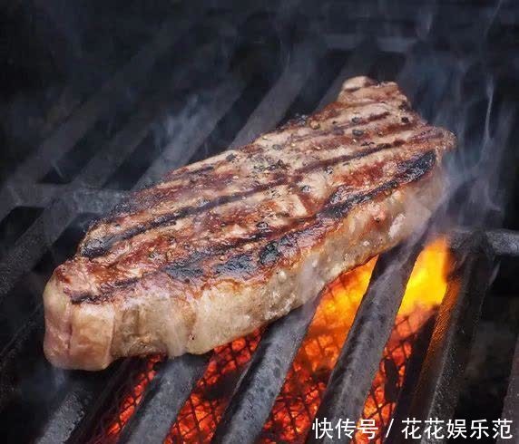 糯米|吃粽子时一定要配它！肠胃少负担，健康过端午~