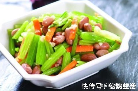 提高免疫力|全身是宝还便宜的家常菜,家家户户吃得起,孩子要常吃提高免疫力