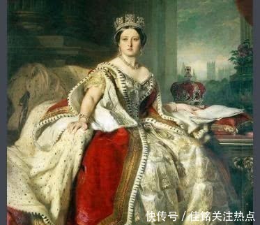 欧洲|为啥在古代欧洲,女子有王位继承权,而中国没有答案很简单!