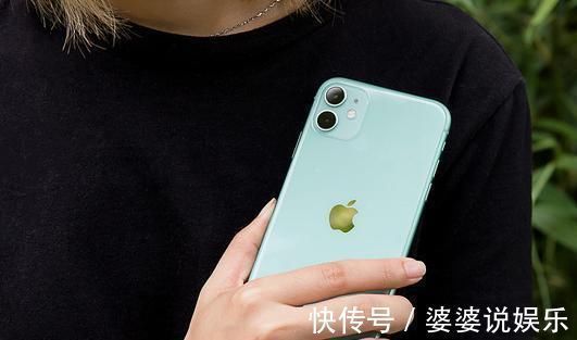 美国人|为什么美国人不给iPhone贴膜？三个理由说到心坎了