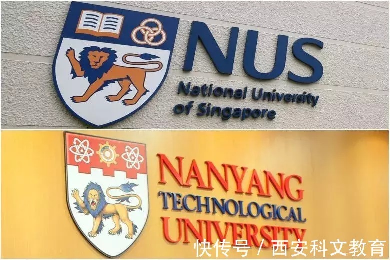 留学前得先了解当地教育制度!|新加坡留学| 直通车