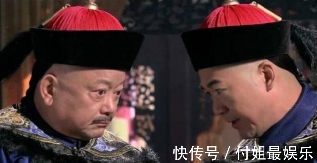 大人物#《资治通鉴》:收拾对手的两个“阳谋”,你可以不用,但不能不知