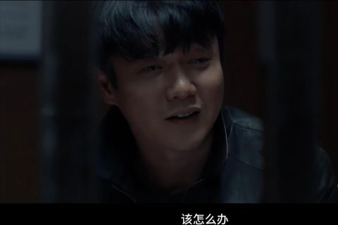 赵丽颖《谁是凶手》今晚开播，演员阵容强大，3大看点可期待