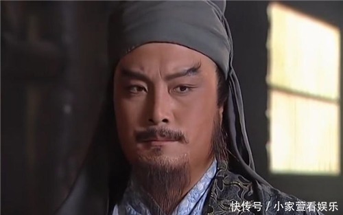 水浒中能被称之为“好汉”的,唯有此3人,其他都是非奸即恶之辈