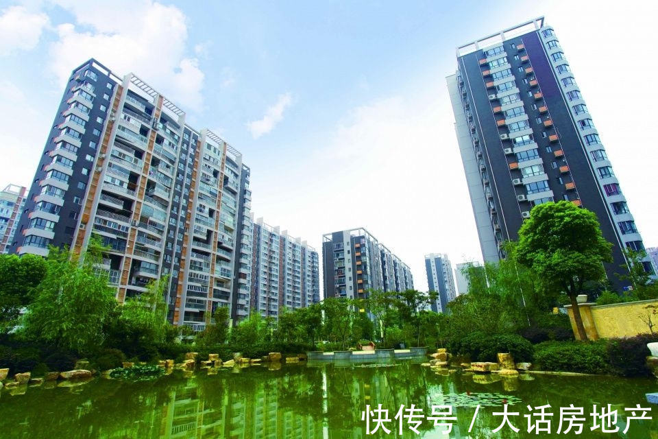 黑社会|康桥地产:不仅是流氓,还是黑社会!已发威胁:你小命不保