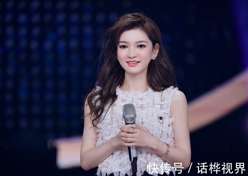 出道|首季《好声音》人气学员现状,有人出道即巅峰,多人靠作品再出圈