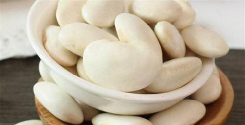 食物|会吃的人更长寿，3种食物离不开，补充营养