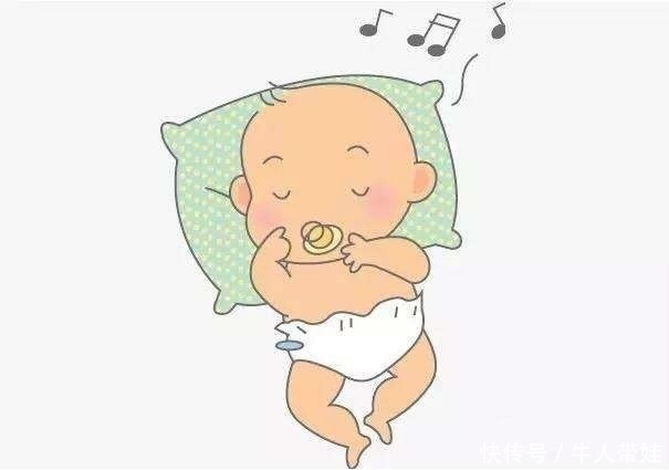 出息|孩子16岁前,爸妈做好这4点,孩子想没出息都难