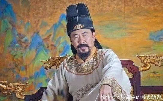 将士们|一天杀70位大将,世人称他最完美皇帝,却无一人说他是暴君