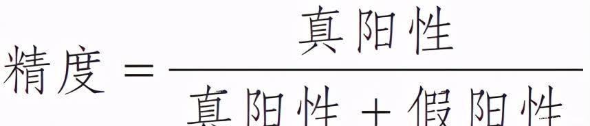概念|吐血整理：关于机器学习不可不知的15个概念