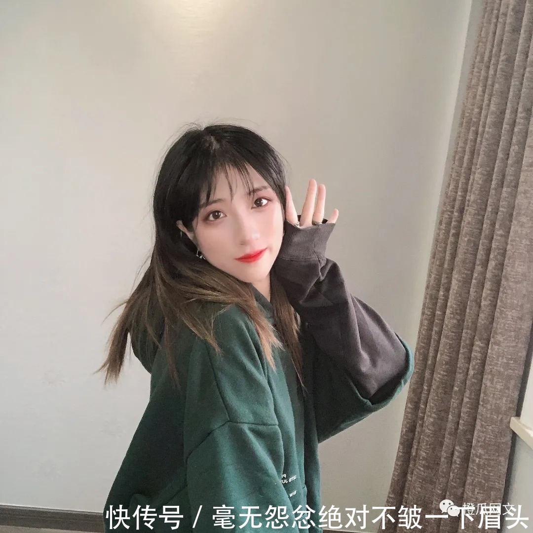 小说|七猫盛不世:从明星经纪转型网络作家,代表作日销破10万,成爆款