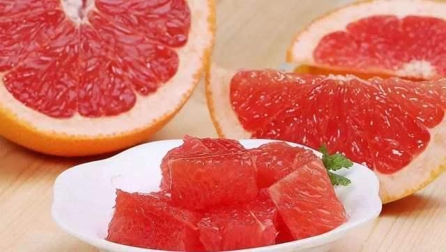 子宫肌瘤|子宫肌瘤也有“克星”,女人坚持吃,帮你消除肌瘤,呵护子宫