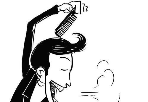 嫌弃|有口臭被别人嫌弃才知道?收好2招自查,拒绝口臭从现在开始